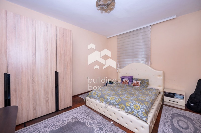 Na prodej  1 ložnice Plovdiv , Centar , 80 m2 | 27034625 - obraz [8]