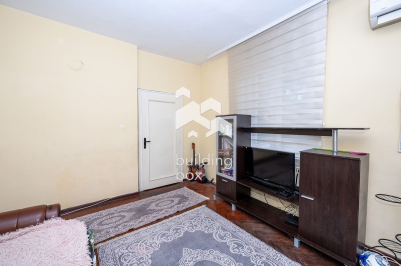 Na prodej  1 ložnice Plovdiv , Centar , 80 m2 | 27034625 - obraz [3]