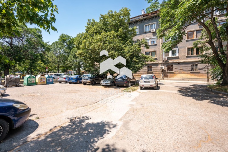 Na prodej  1 ložnice Plovdiv , Centar , 80 m2 | 27034625 - obraz [13]