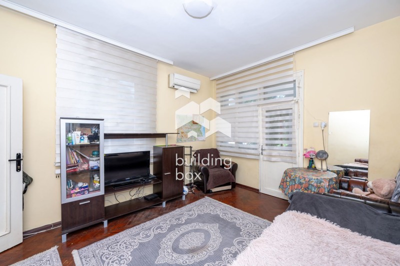 Na prodej  1 ložnice Plovdiv , Centar , 80 m2 | 27034625