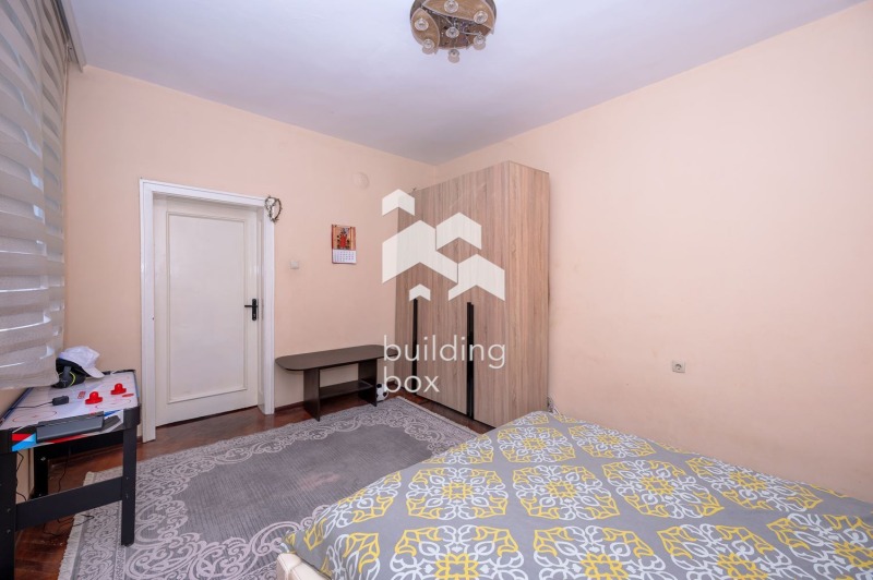 Na prodej  1 ložnice Plovdiv , Centar , 80 m2 | 27034625 - obraz [7]