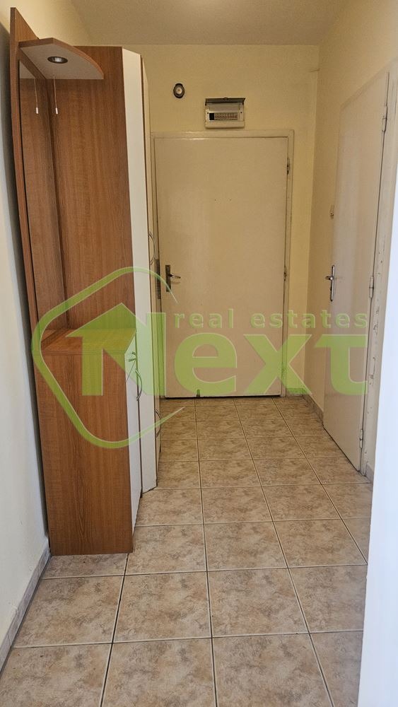 Продава  2-стаен град София , Студентски град , 76 кв.м | 35025856 - изображение [14]