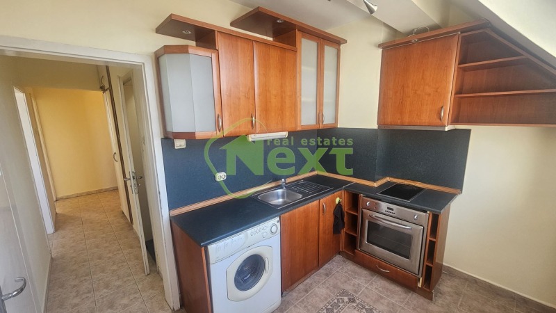 Продава  2-стаен град София , Студентски град , 76 кв.м | 35025856 - изображение [5]