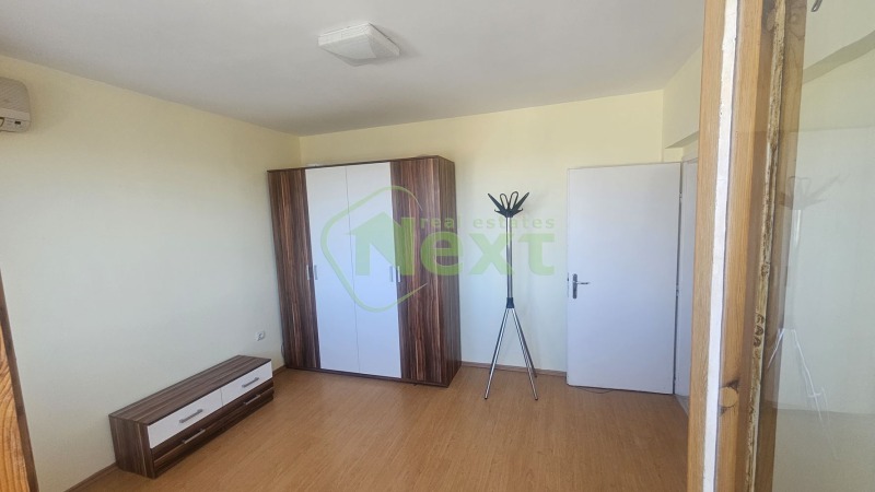 Продава  2-стаен град София , Студентски град , 76 кв.м | 35025856 - изображение [8]