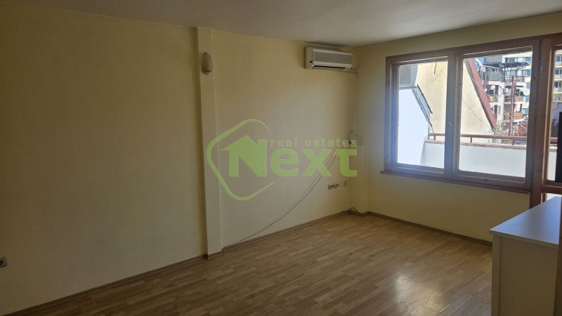 Продава  2-стаен град София , Студентски град , 76 кв.м | 35025856 - изображение [3]