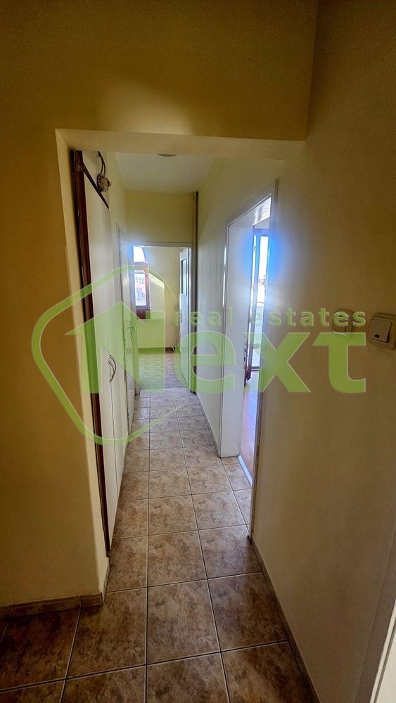 Продава  2-стаен град София , Студентски град , 76 кв.м | 35025856 - изображение [13]