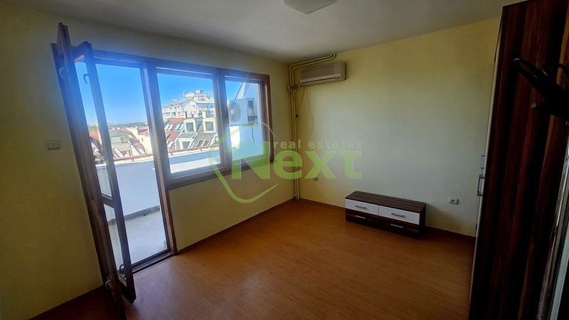 Продава  2-стаен град София , Студентски град , 76 кв.м | 35025856 - изображение [9]