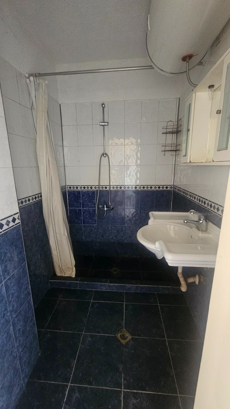 Продава  2-стаен град София , Студентски град , 76 кв.м | 35025856 - изображение [11]