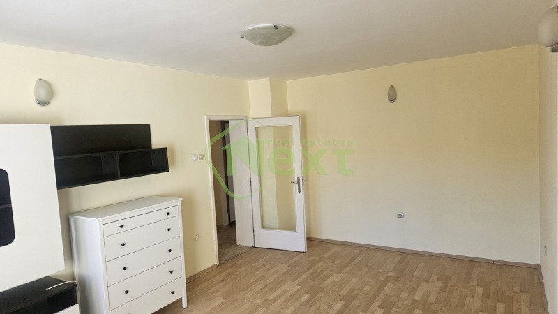 Продава  2-стаен град София , Студентски град , 76 кв.м | 35025856 - изображение [2]