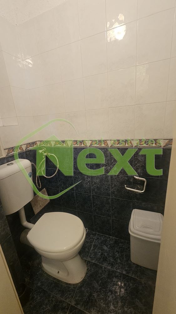 Продава  2-стаен град София , Студентски град , 76 кв.м | 35025856 - изображение [12]