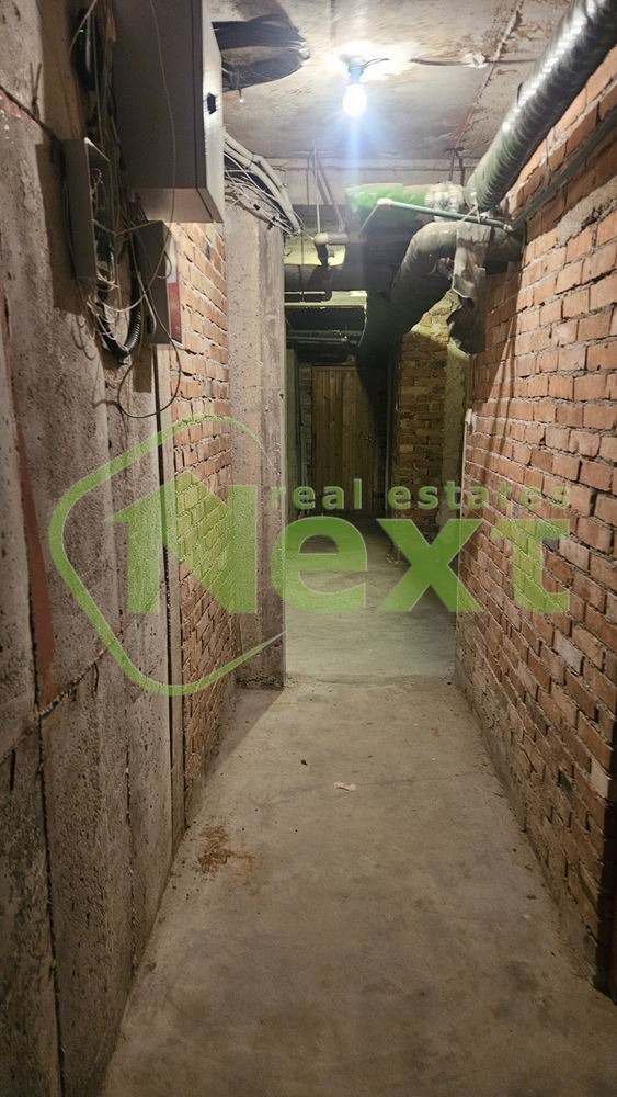 Продава  2-стаен град София , Студентски град , 76 кв.м | 35025856 - изображение [15]