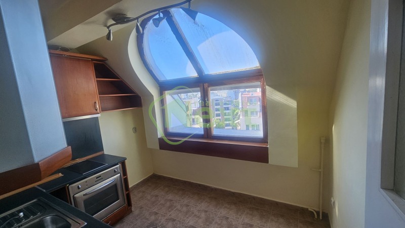 Продава  2-стаен град София , Студентски град , 76 кв.м | 35025856 - изображение [7]