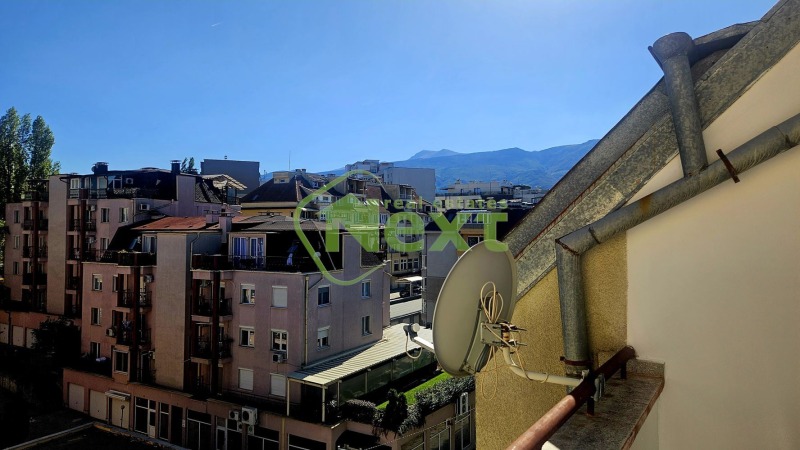 Продава  2-стаен град София , Студентски град , 76 кв.м | 35025856 - изображение [4]
