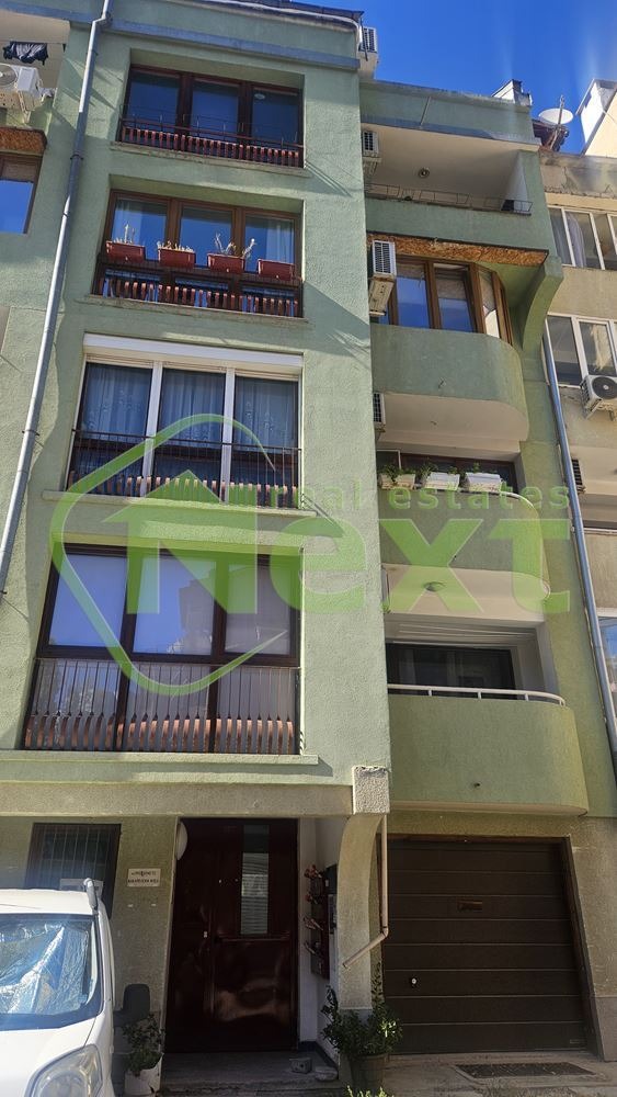 Продава  2-стаен град София , Студентски град , 76 кв.м | 35025856 - изображение [17]