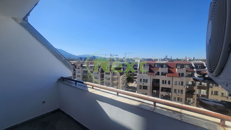 Продава  2-стаен град София , Студентски град , 76 кв.м | 35025856 - изображение [10]