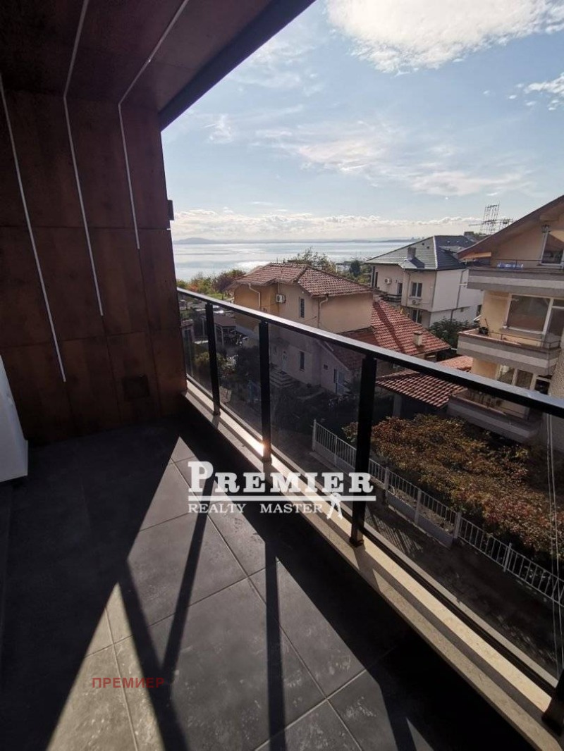 Продава 2-СТАЕН, град Бургас, Сарафово • 130000 € / 254257.90 лв. • 66923920 1