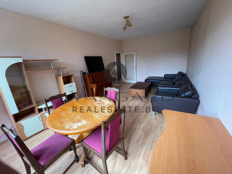 Продава 2-СТАЕН, град Пловдив, Кючук Париж • 122089 € / 238785.33 лв. • 76381863 1