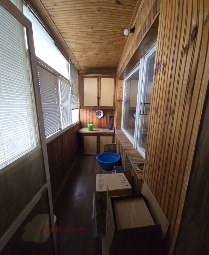 Продава 2-СТАЕН, гр. София, Овча купел 2, снимка 4 - Апартаменти - 52991187