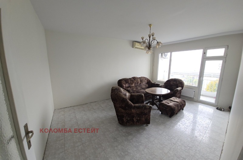 Продава 2-СТАЕН, гр. София, Овча купел 2, снимка 6 - Апартаменти - 52991187