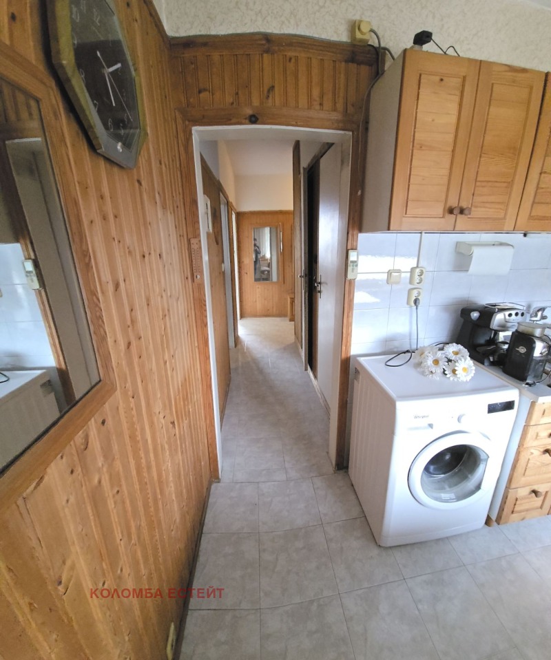 Продава 2-СТАЕН, гр. София, Овча купел 2, снимка 2 - Апартаменти - 52991187