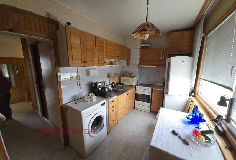 Продава 2-СТАЕН, гр. София, Овча купел 2, снимка 3 - Апартаменти - 52991187