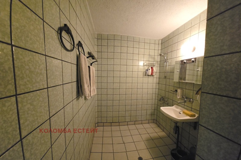 Продава 2-СТАЕН, гр. София, Овча купел 2, снимка 8 - Апартаменти - 52991187