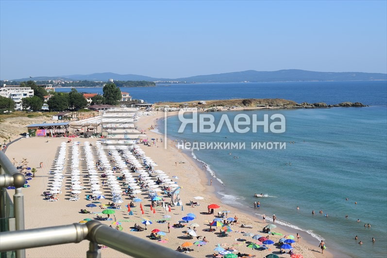 Продава 2-СТАЕН, с. Лозенец, област Бургас