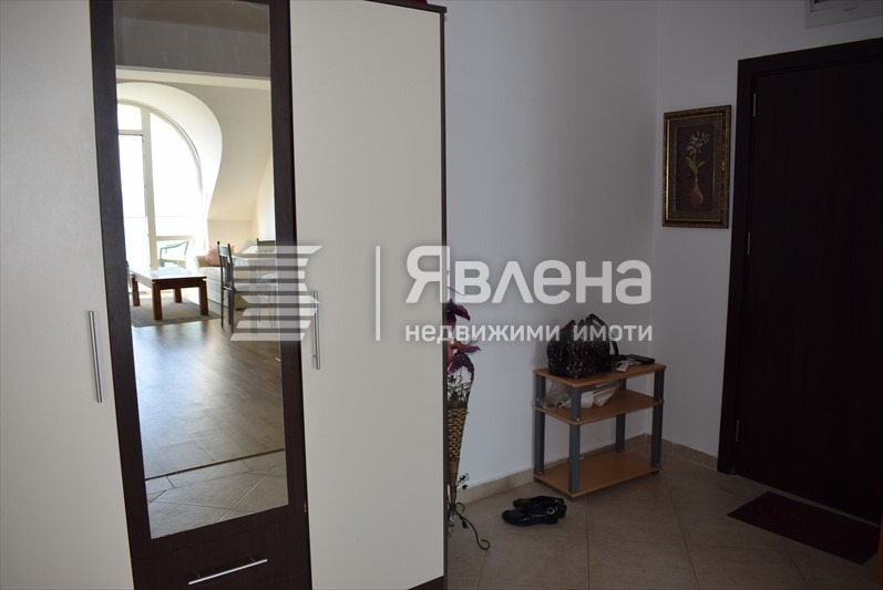 Продава 2-СТАЕН, с. Лозенец, област Бургас, снимка 6 - Апартаменти - 54209109