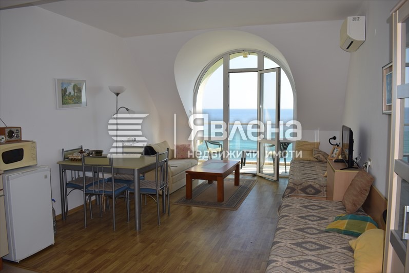 Продава 2-СТАЕН, с. Лозенец, област Бургас, снимка 2 - Апартаменти - 54209109