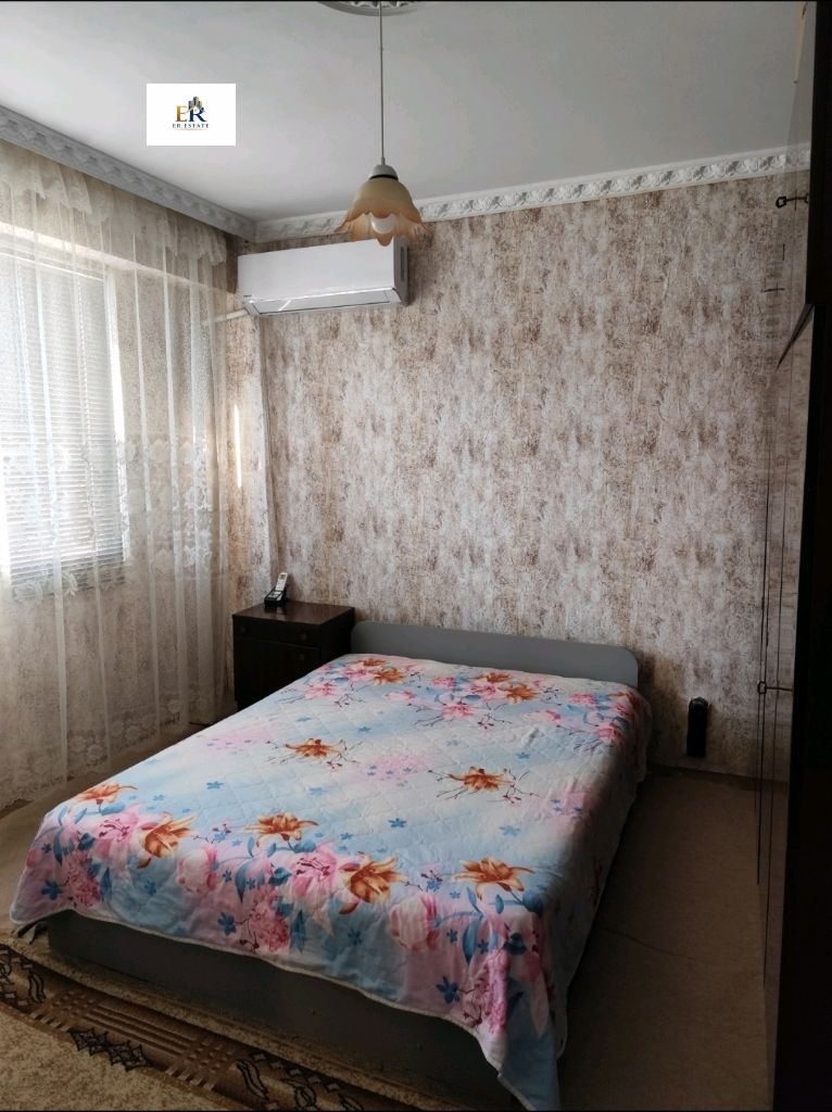 Продава 2-СТАЕН, гр. Плевен, Дружба 1, снимка 3 - Апартаменти - 56017668