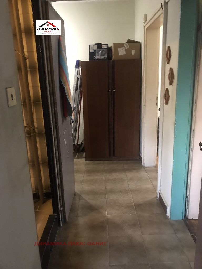Продава 2-СТАЕН, гр. София, Стрелбище, снимка 8 - Апартаменти - 56648314