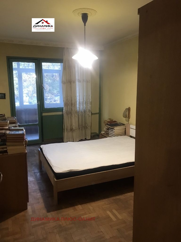 Продава 2-СТАЕН, гр. София, Стрелбище, снимка 3 - Апартаменти - 56648314
