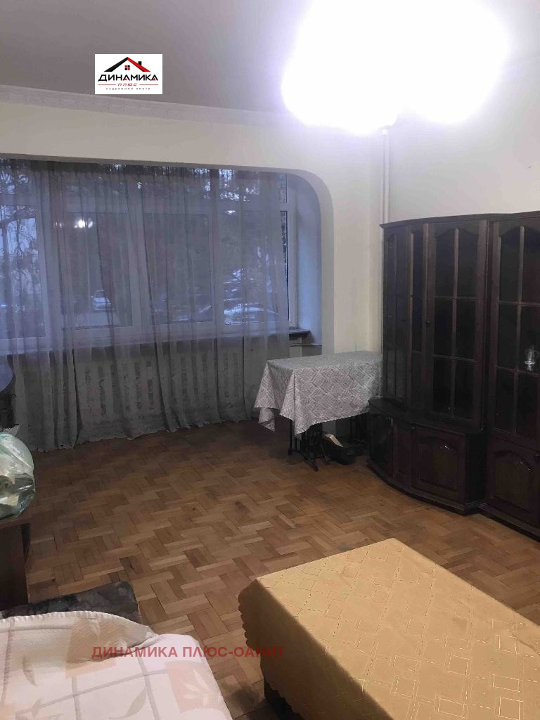 Продава 2-СТАЕН, гр. София, Стрелбище, снимка 7 - Апартаменти - 56648314