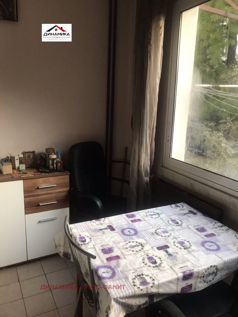 Продава 2-СТАЕН, гр. София, Стрелбище, снимка 10 - Апартаменти - 56648314