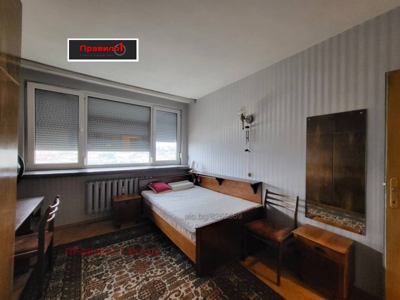 Продава  3-стаен град Пловдив , Център , Водна палата, 70 кв.м | 10255025 - изображение [3]