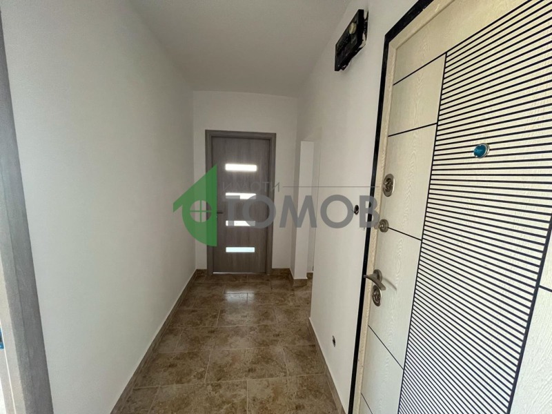 Продава  3-стаен град Шумен , Херсон , 65 кв.м | 15549047 - изображение [11]