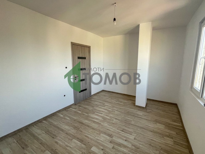 Продава  3-стаен град Шумен , Херсон , 65 кв.м | 15549047 - изображение [6]