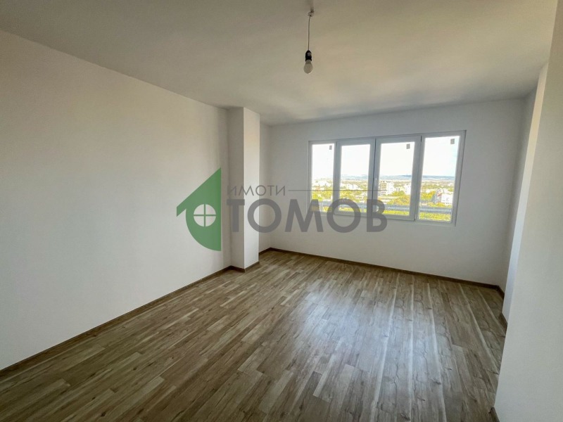 Продава  3-стаен град Шумен , Херсон , 65 кв.м | 15549047 - изображение [3]