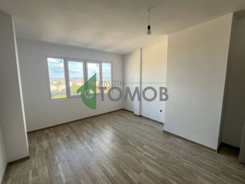 Продава  3-стаен град Шумен , Херсон , 65 кв.м | 15549047 - изображение [2]