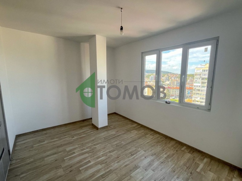 Продава  3-стаен град Шумен , Херсон , 65 кв.м | 15549047 - изображение [5]