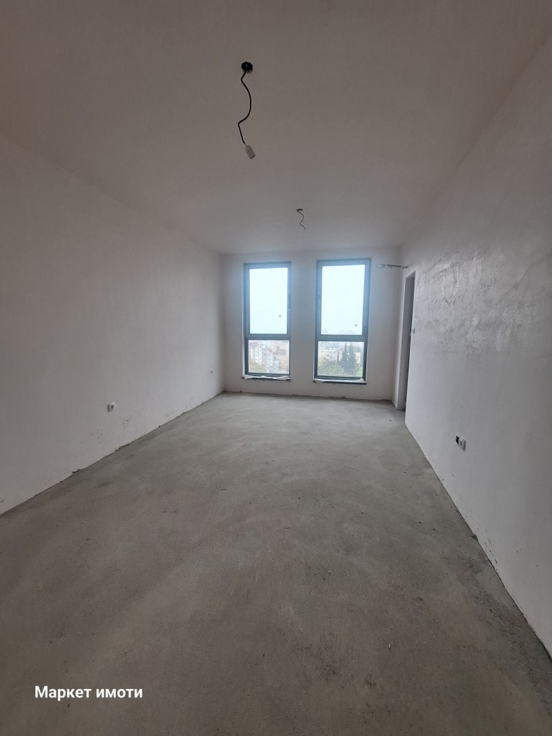 Продава  3-стаен град Стара Загора , Била , 121 кв.м | 52413309 - изображение [9]