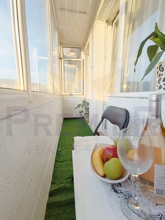 Till salu  2 sovrum Varna , Tjaika , 82 kvm | 64462604 - bild [10]