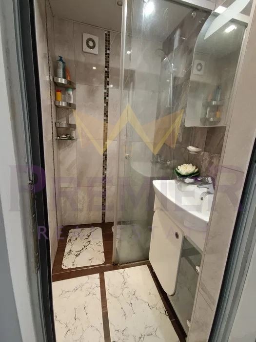 Till salu  2 sovrum Varna , Tjaika , 82 kvm | 64462604 - bild [9]