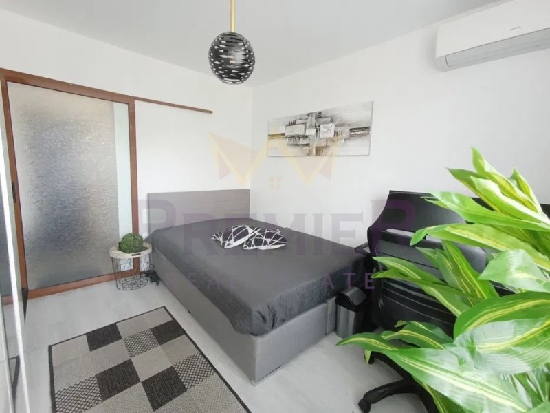 Till salu  2 sovrum Varna , Tjaika , 82 kvm | 64462604 - bild [7]