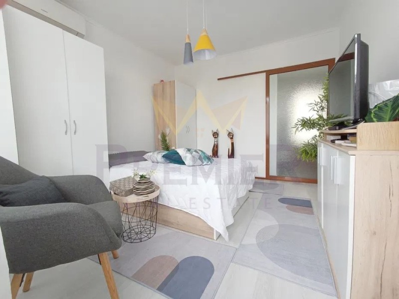Till salu  2 sovrum Varna , Tjaika , 82 kvm | 64462604 - bild [5]