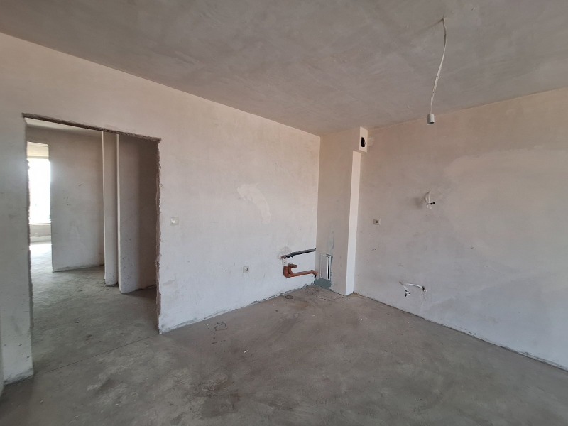 À vendre  2 chambres Varna , Kolhozen pazar , 91 m² | 11377631 - image [5]
