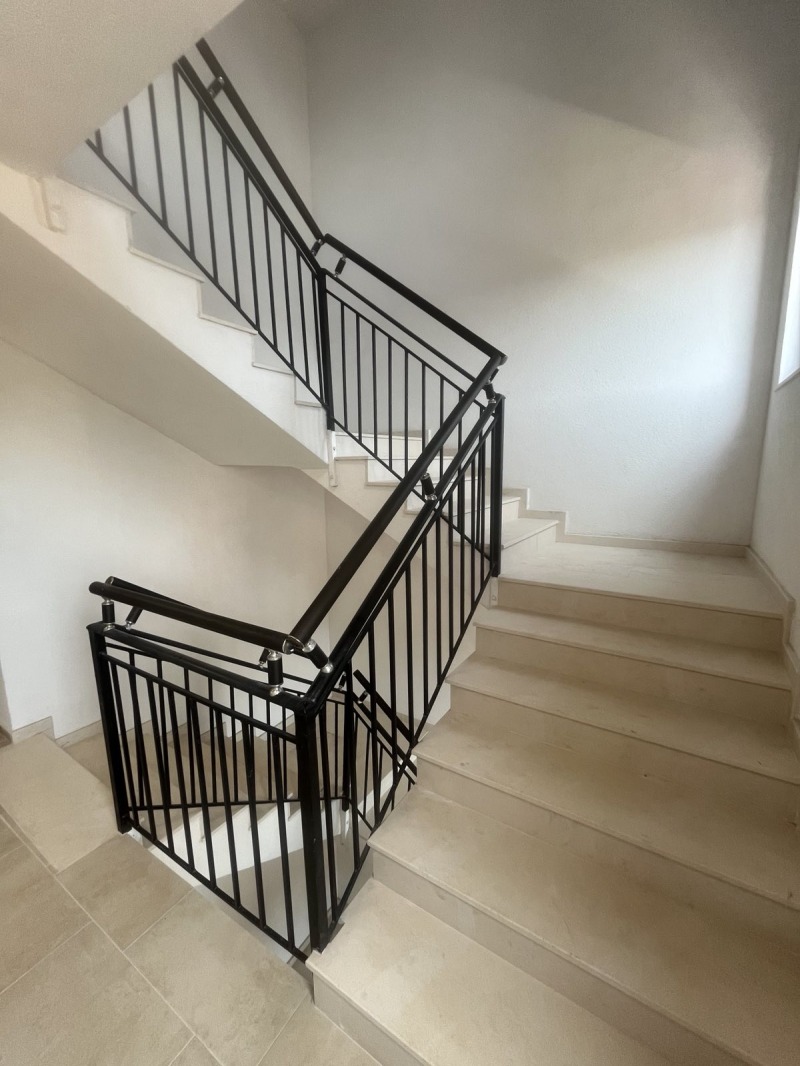 À vendre  2 chambres Varna , Kolhozen pazar , 91 m² | 11377631 - image [17]