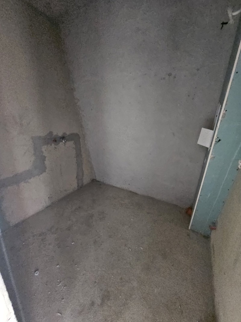 À vendre  2 chambres Varna , Kolhozen pazar , 91 m² | 11377631 - image [14]