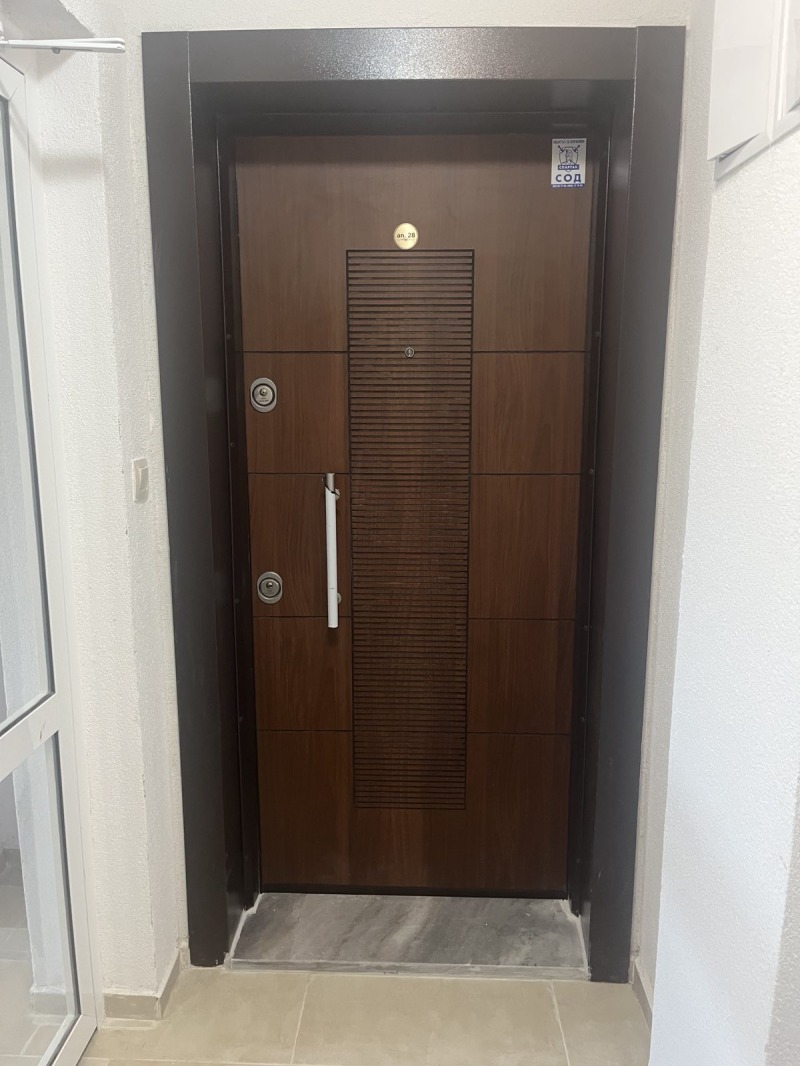 À vendre  2 chambres Varna , Kolhozen pazar , 91 m² | 11377631 - image [16]