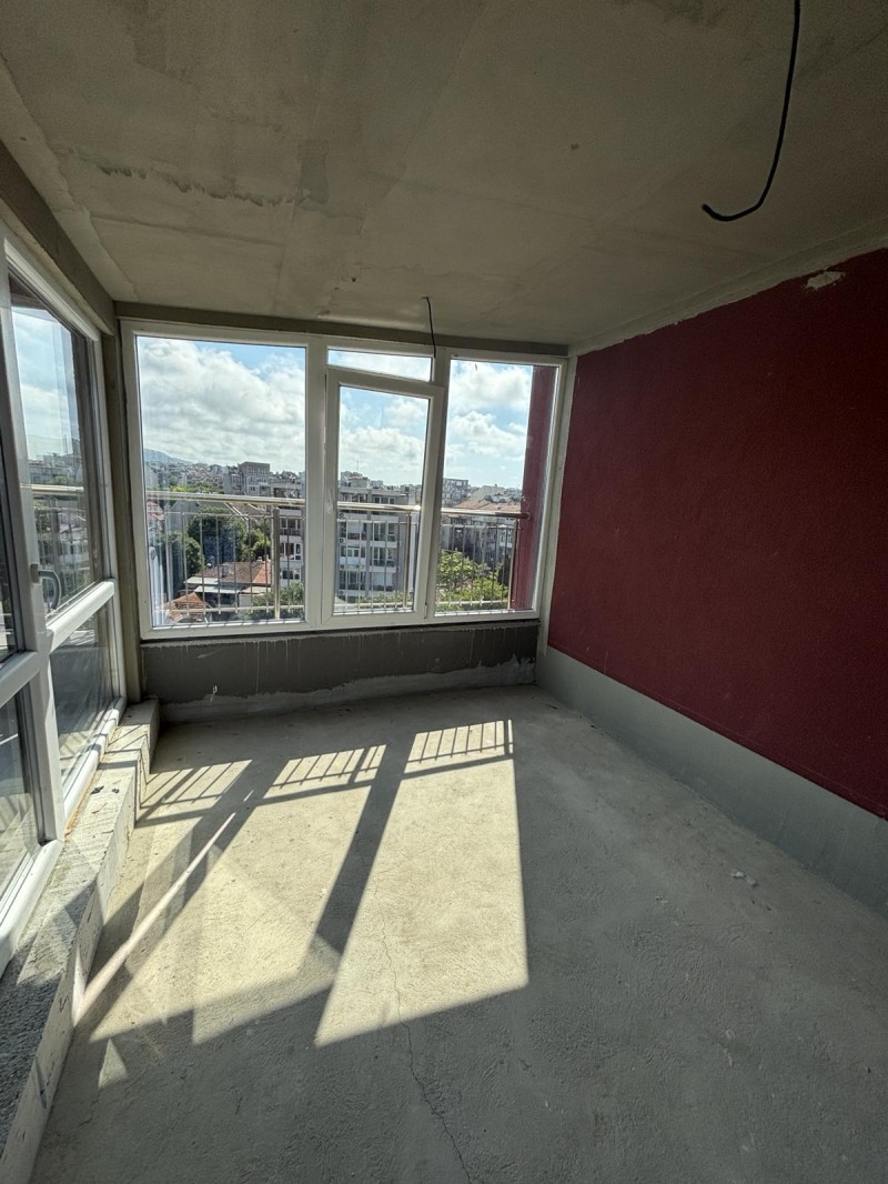 À vendre  2 chambres Varna , Kolhozen pazar , 91 m² | 11377631 - image [8]